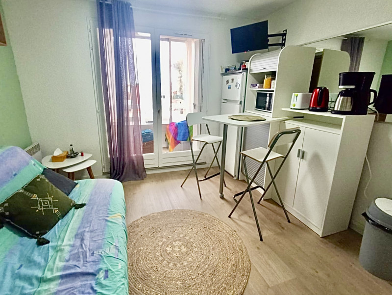 2f09fb9b-1056-4d1f-b7b3-5cf4edc73634 2f09fb9b-1056-4d1f-b7b3-5cf4edc73634