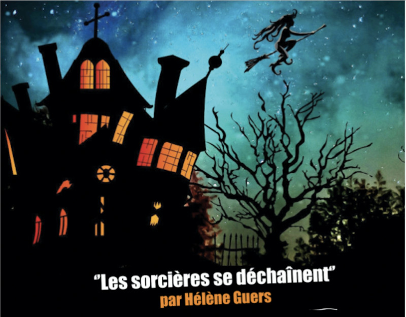 Visuel Les sorcières se déchainent.jpg
