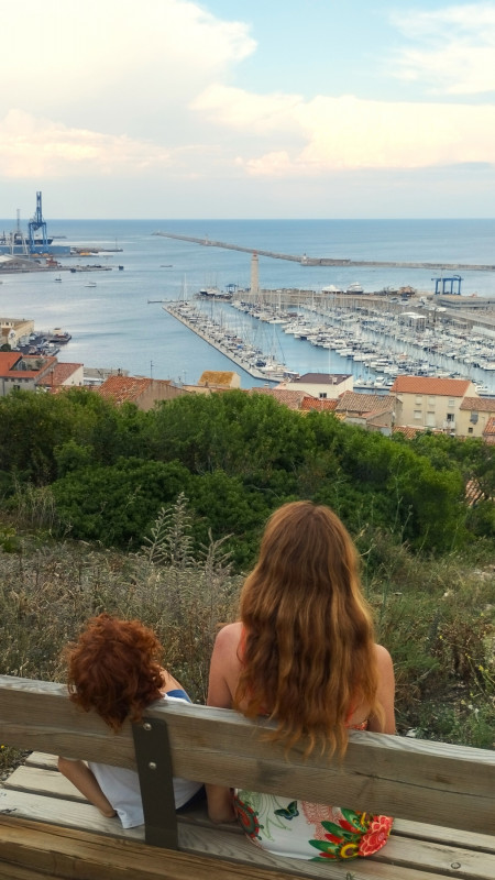 Vue d'en haut.jpg