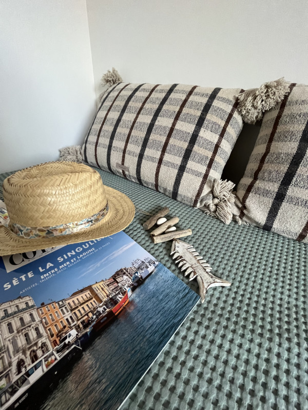 3-Cabanon_banquette