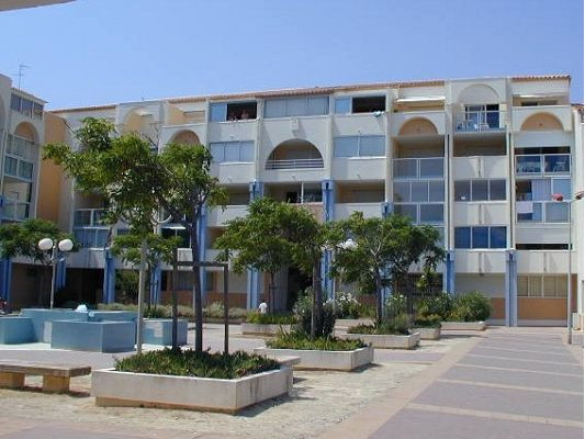 Résidence