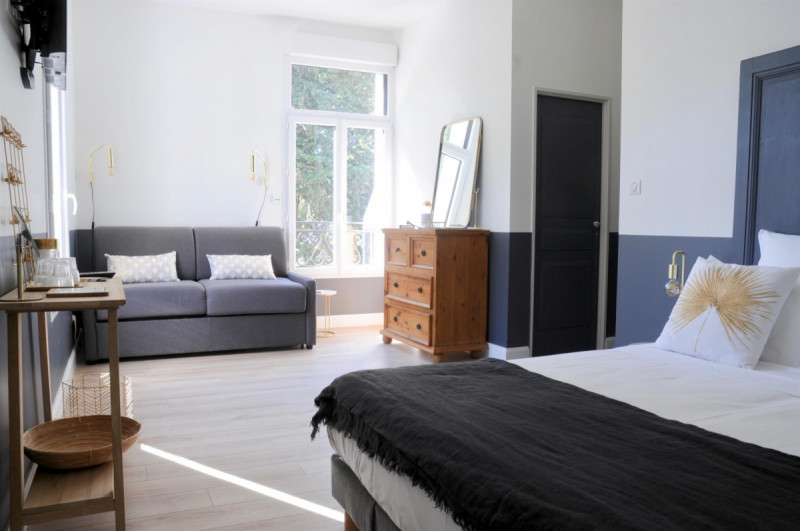 34G10806 Domaine de Selhac - Classic_1