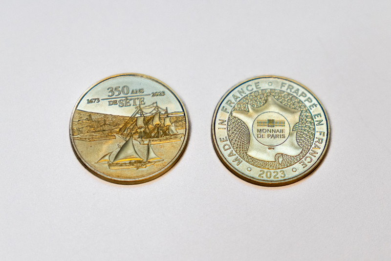 350-ans-monnaie-paris-002-11238736