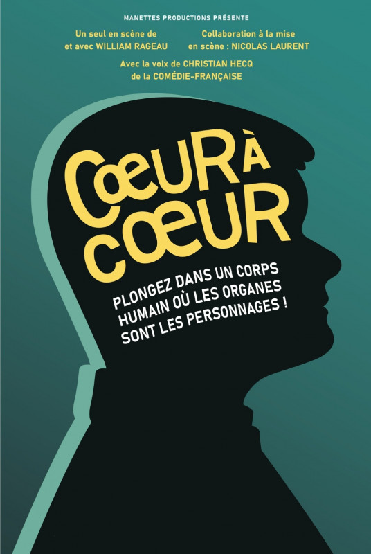 visuel coeur à coeur.jpg