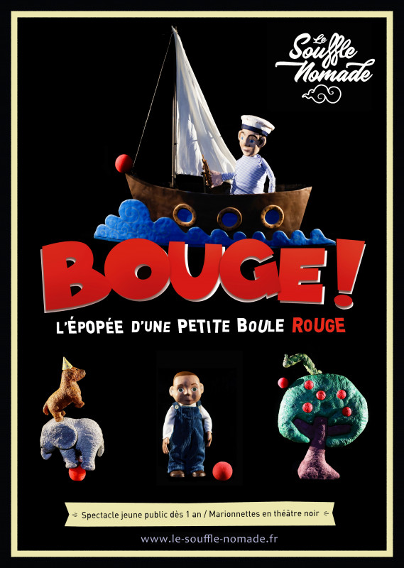 visuel bouge.jpg