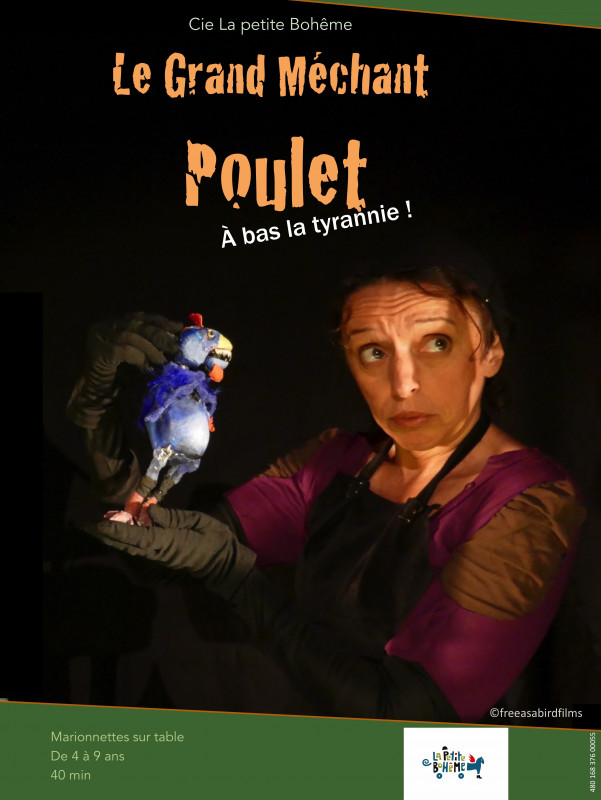 VISUEL le grand mechant poulet.jpg