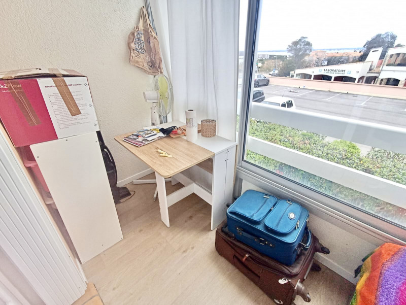 395ecc68-2baa-4ac6-8abf-44790a369d02 395ecc68-2baa-4ac6-8abf-44790a369d02