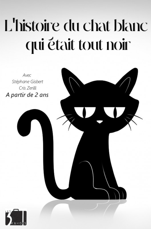 Visuel Histoire du Chat blanc qui était tout noir.jpg