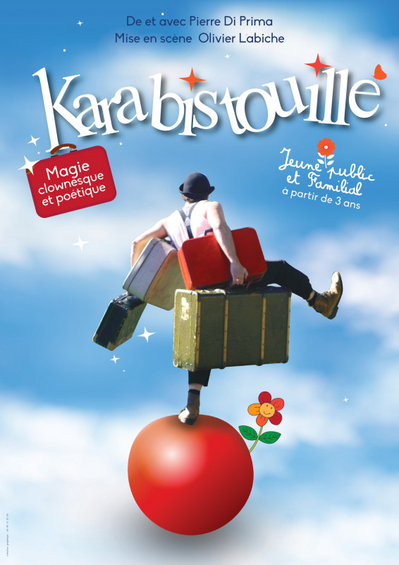 visuel karabistouille.jpg
