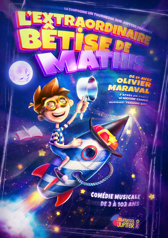 visuel affiche extraordinaire betise de Mathis.jpg