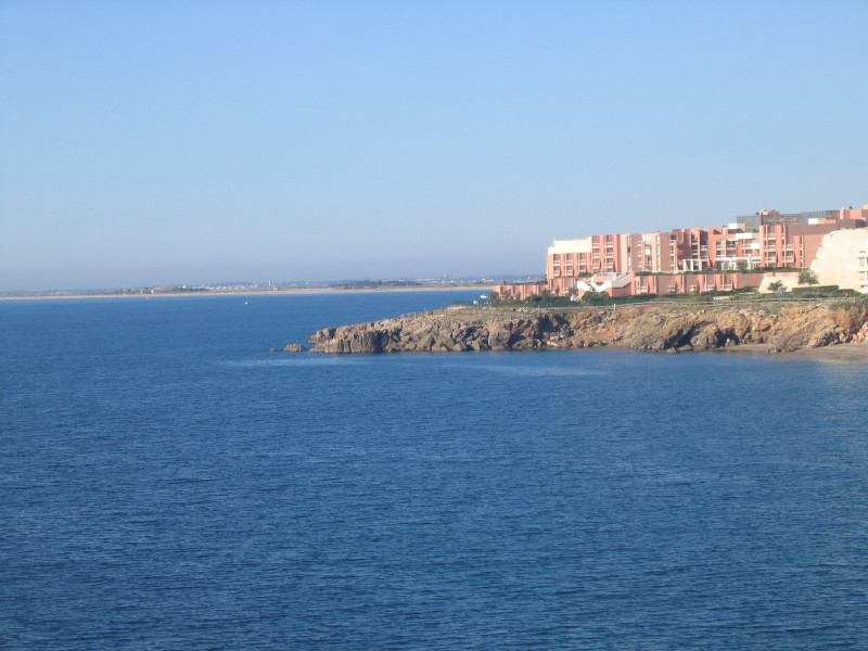 Appartement pour 4 personnes à Sète_15