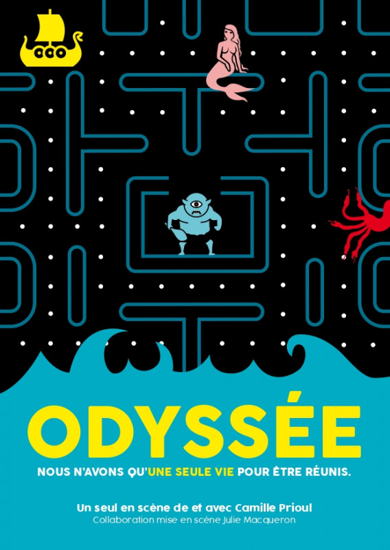visuel odyssée.jpg