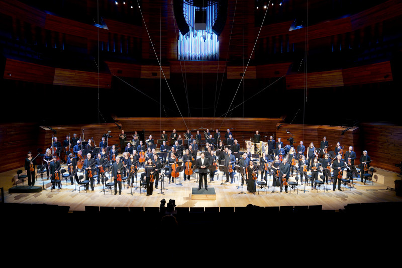 Orchestre National de France - DR-light.jpg