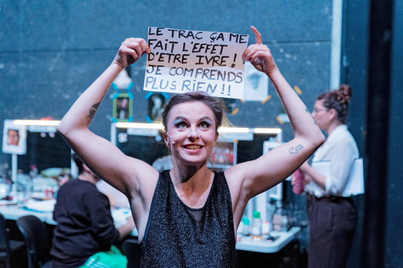Vous etes ici - Vincent Berenger-light.jpg