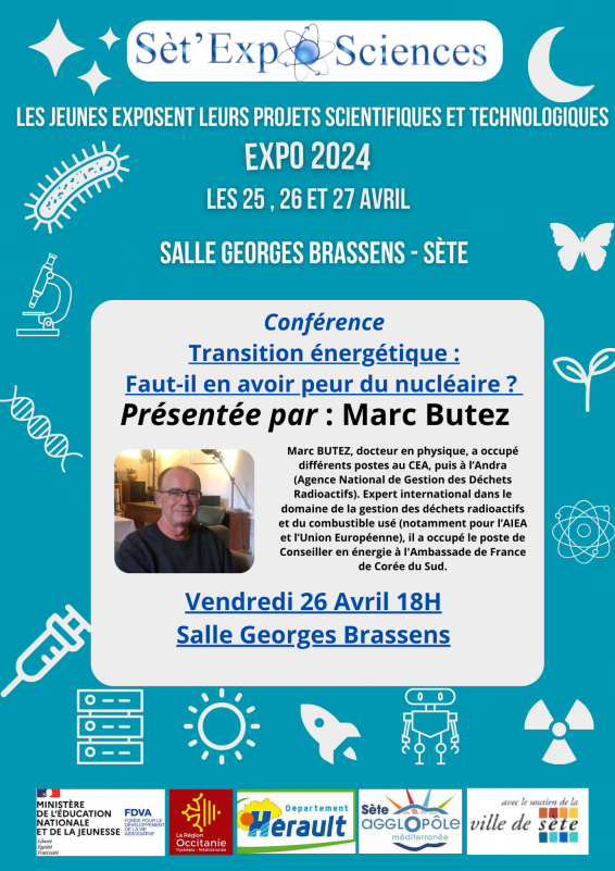 affiche_conf_MB (2).png