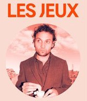 les jeux.jpg