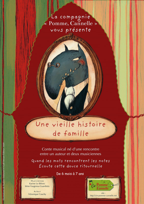Visuel Une vieille histoire de famille.jpg