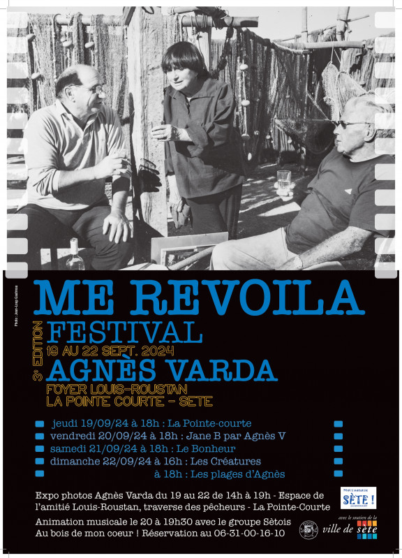 FestivalVarda2024_page-0001.jpg FestivalVarda2024_page-0001.jpg