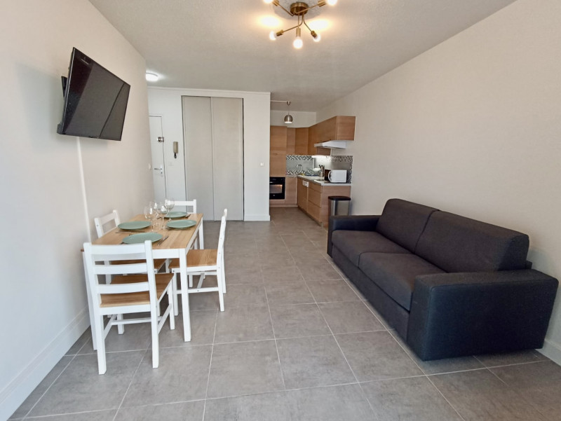 5dc2f639-d888-4762-9727-e9a34584ef50