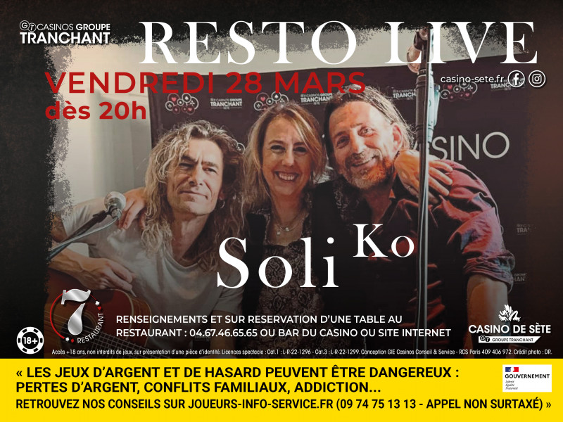 OT-Soliko-Sete.jpg