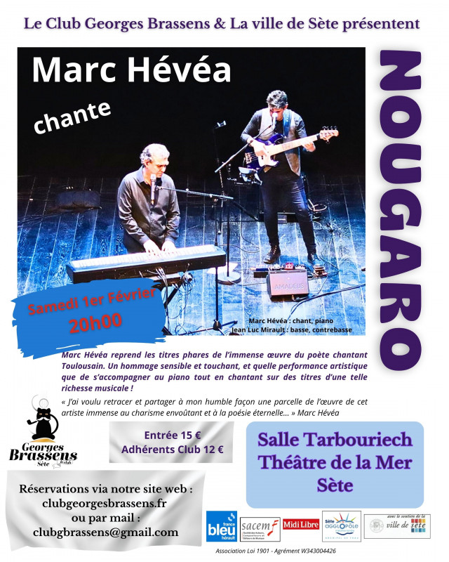 affiche 1er fevrier.jpg