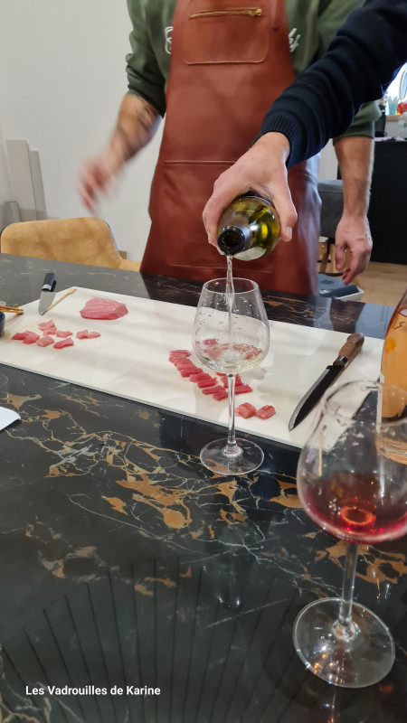 20251112_125340.jpg - © LES VADROUILLES DE KARINE 20251112_125340.jpg