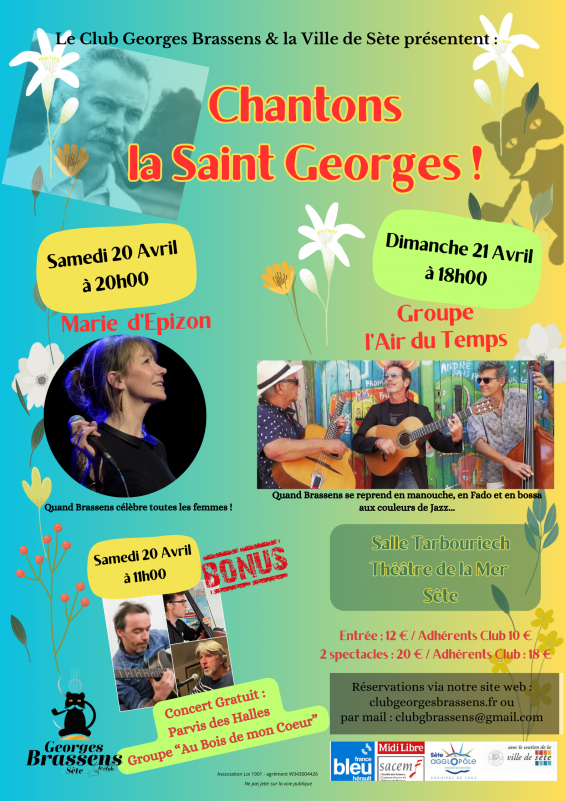 affiche Canva - st georges.png