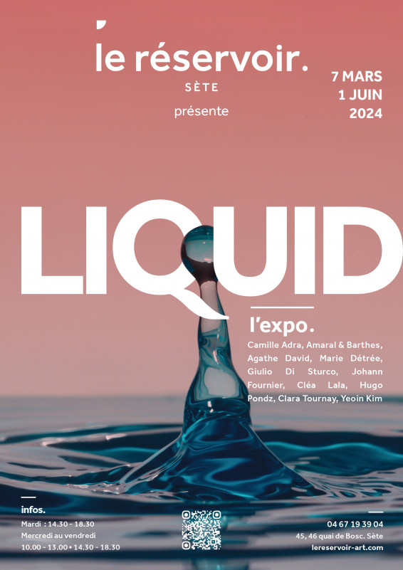 Liquid-Affiche_page-0001.jpg