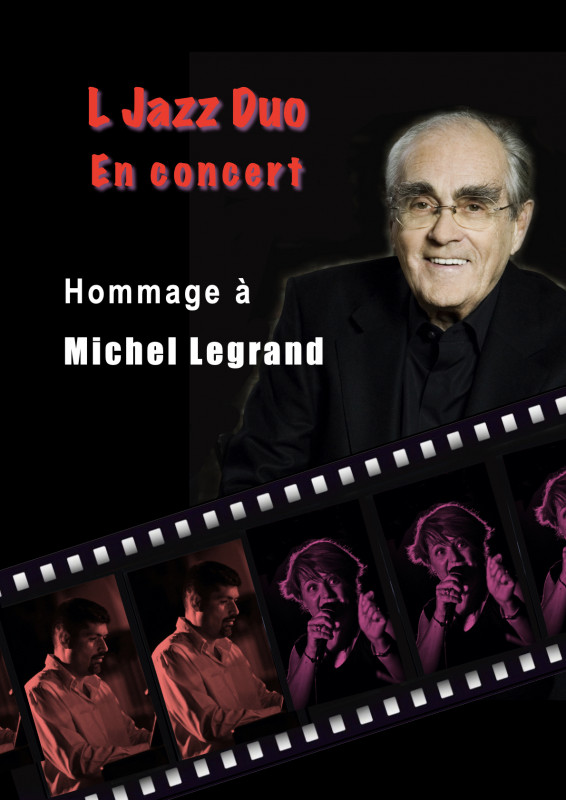 visuel michel legrand.jpeg