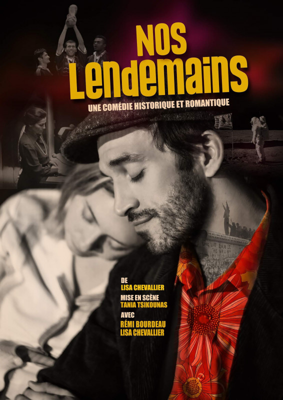 visuel nos lendemains.jpeg
