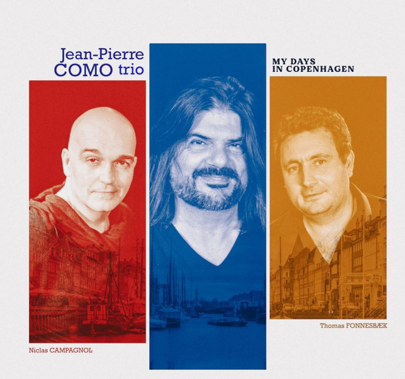 7-jean-pierre-como-my-days-in-copenhagen-cd-9770942