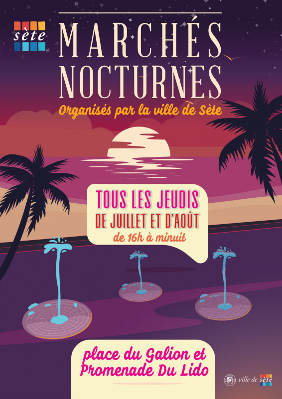 aff-marches-nocturnes_page-0001.jpg