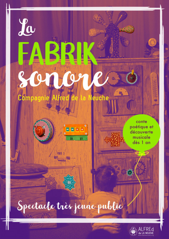 visuel la fabrique sonore.jpg