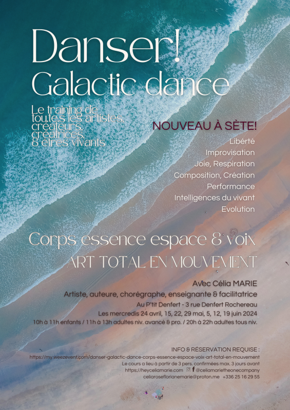 Danser!  galactic dance (Flyer (A4)) (2).png