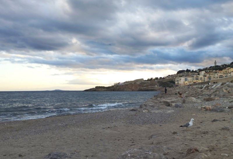 Plage du môle.jpg