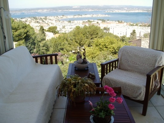 L'escarpée belle_12