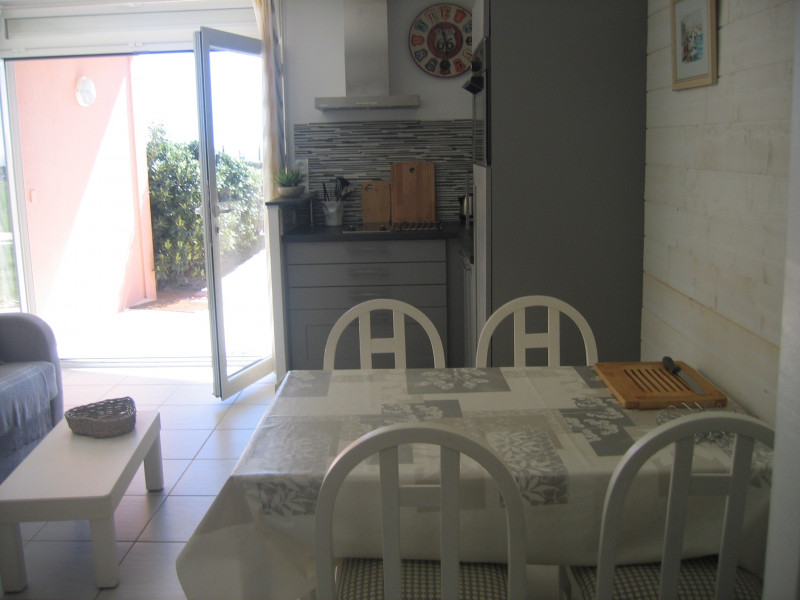 Appartement pour 4 personnes à Sète_10