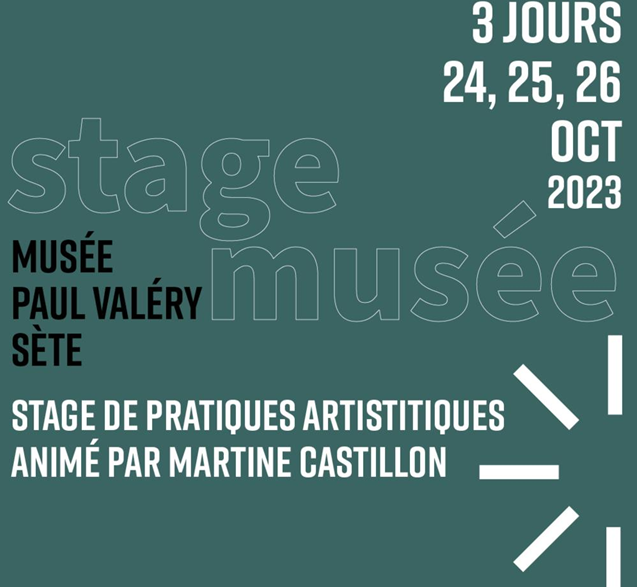 STAGE MUSEE PAUL VALERY MARTINE CASTILLON.png