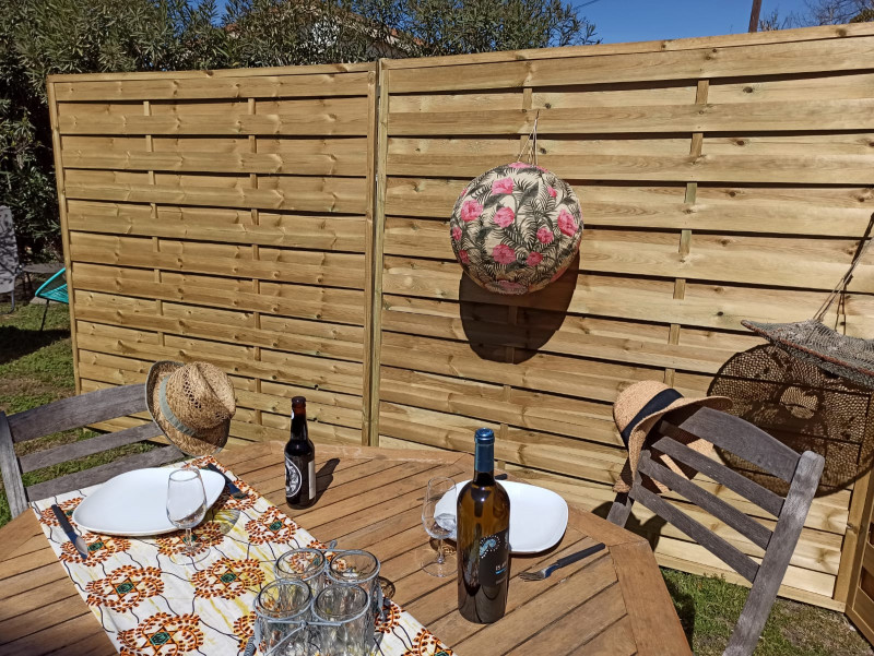 8_Cabanon_table