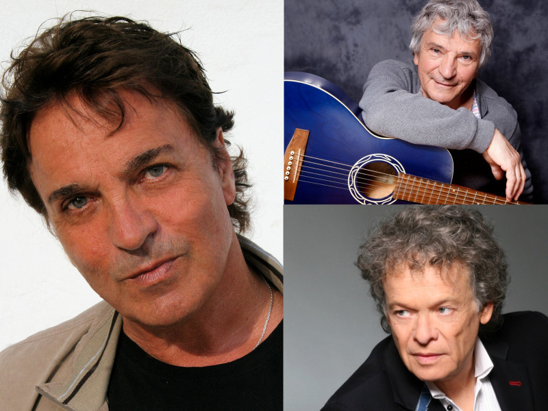 800x600-concert-annees-romantiques-9776086-9781743