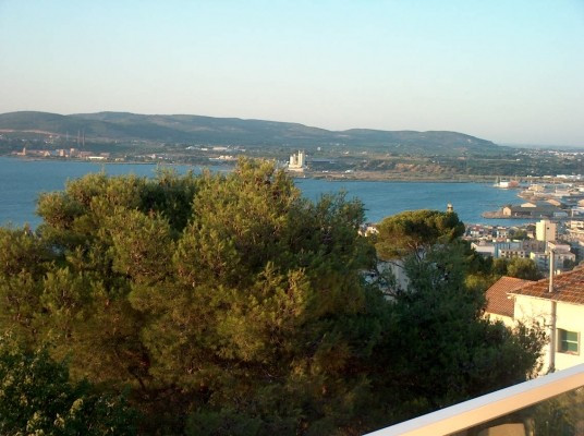 L'escarpée belle_10