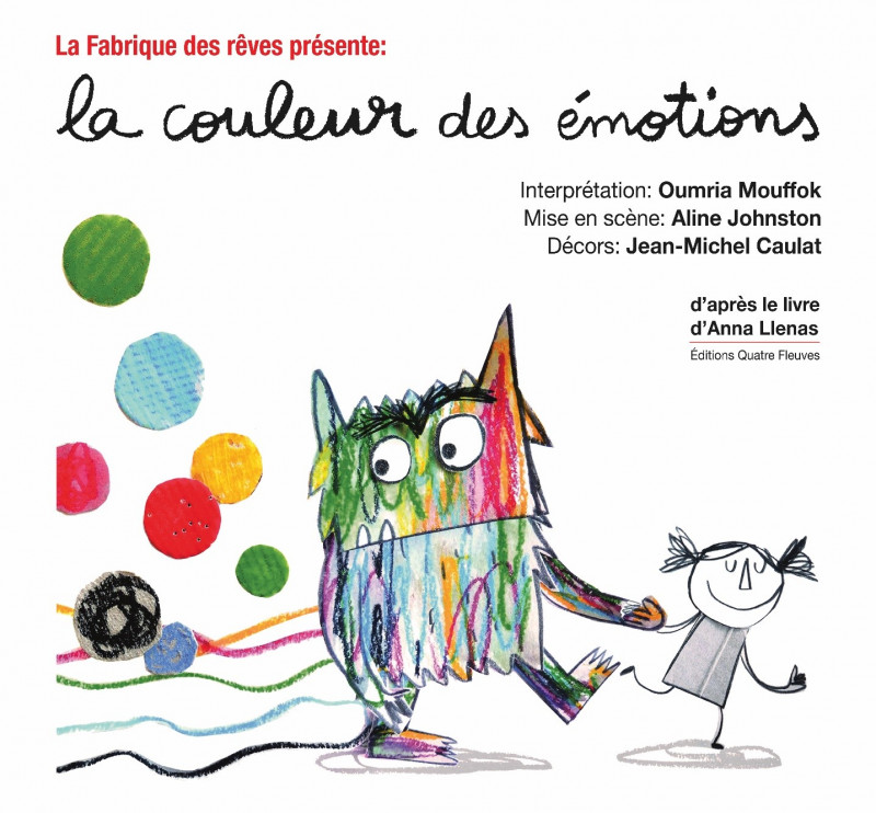 visuel la couleur des émotions.jpg