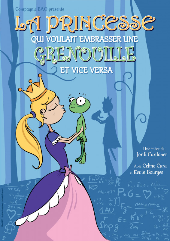 visuel la princesse qui voulait devenir.jpg