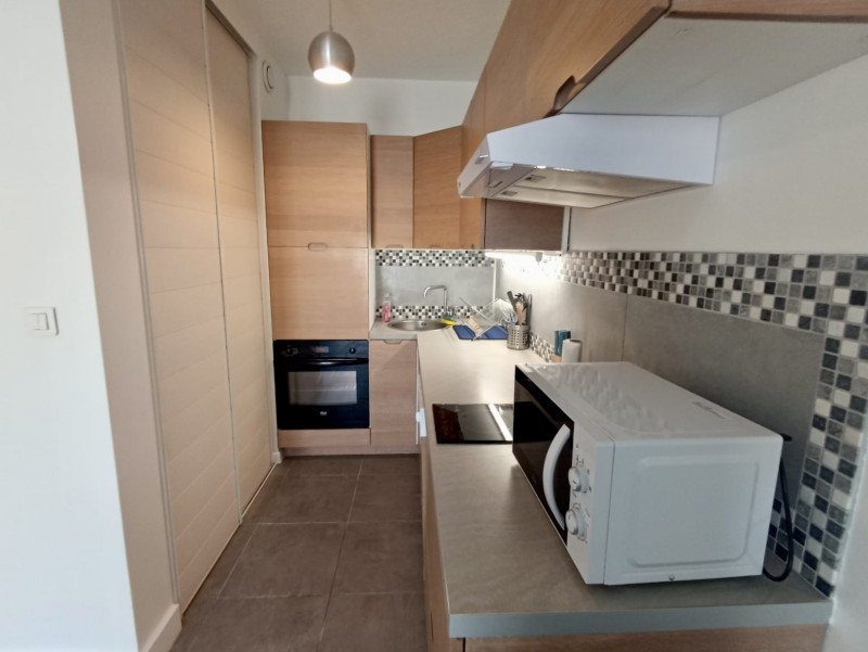 9903a5df-a599-4e2b-9953-b2b68908a210