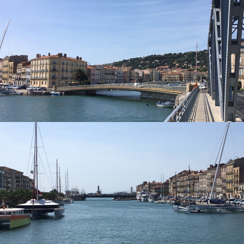 9BAECED4-7875-4463-9A24-7BE92B0D0711