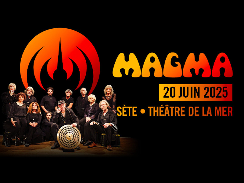 MAGMA.jpg