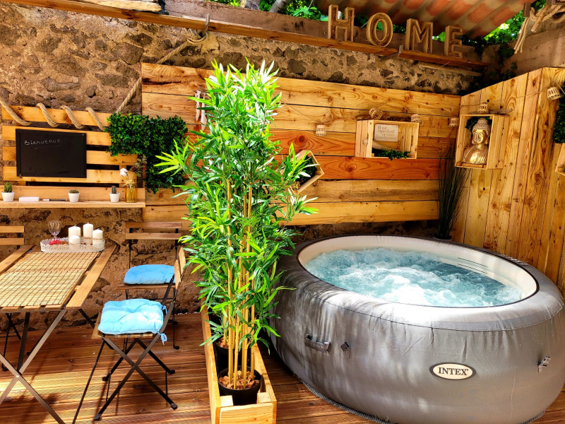 AMBITION BIEN ETRE CHAMBRE D HOTE MARSEILLAN CHAMBRE NATURE LESUR AURELIA (2)