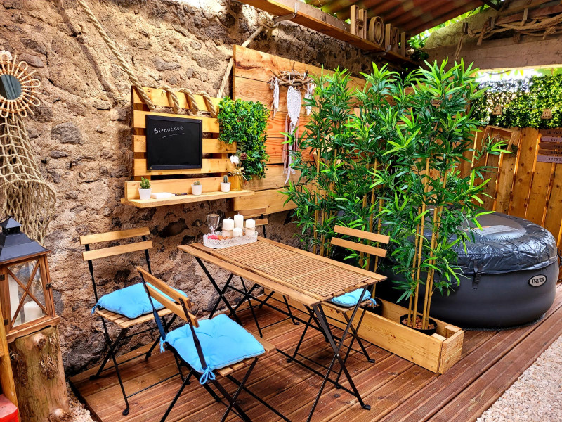 AMBITION BIEN ETRE CHAMBRE D HOTE MARSEILLAN CHAMBRE NATURE LESUR AURELIA (5)