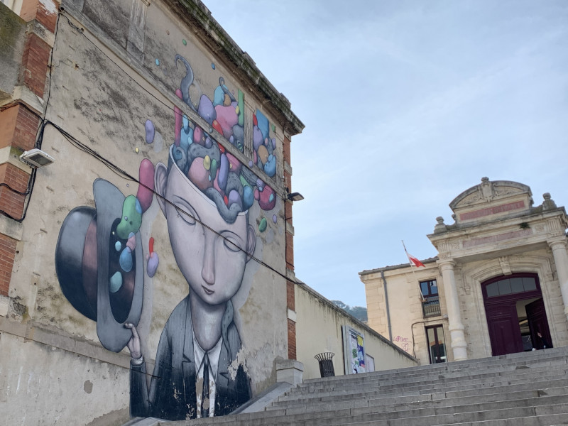 Art_de_rue_ville