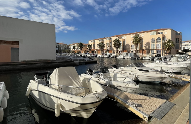 Bateaux_quilles